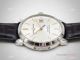 Swiss Replica Ulysse Nardin Classico Silver Dial Stainless Steel Watch (2)_th.jpg